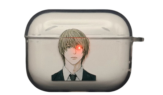 Light Yagami