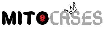 Mitocases