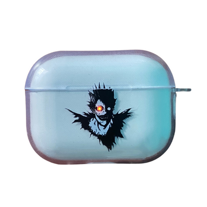 Ryuk